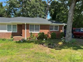 569 Whitehead Rd - Photo 1 of 1