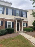 featured image of 232 Center Park Ln