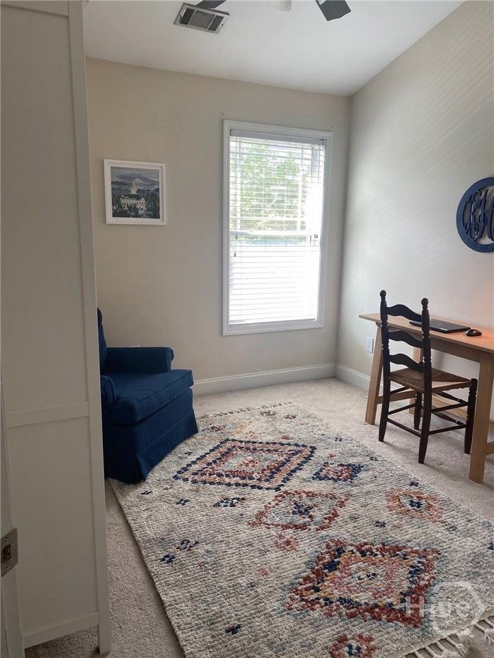 232 Center Park Ln - Photo 2 of 10