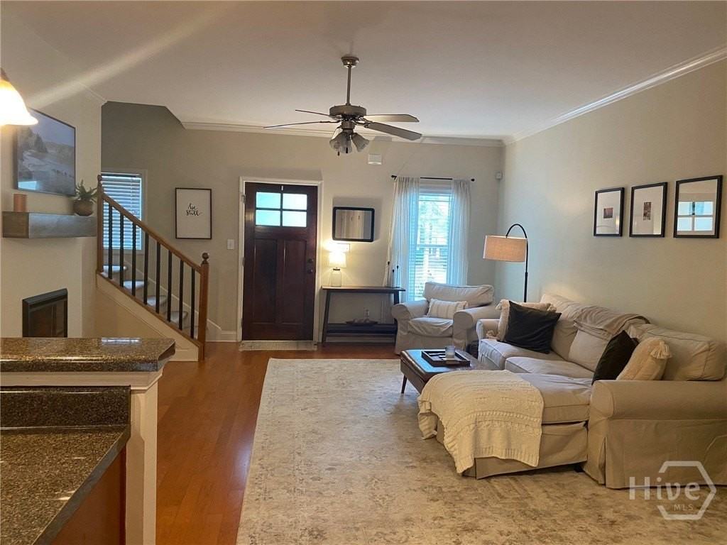 232 Center Park Ln - Photo 6 of 10