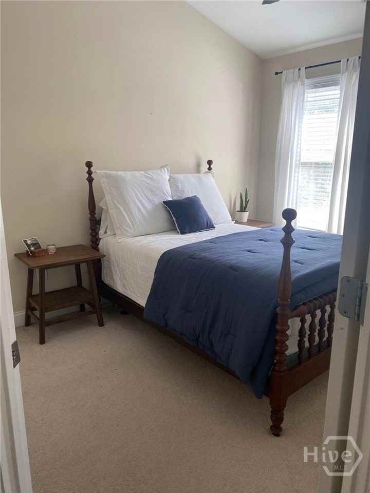 232 Center Park Ln - Photo 7 of 10