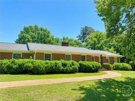 560 Riverview Rd - Photo 1 of 1