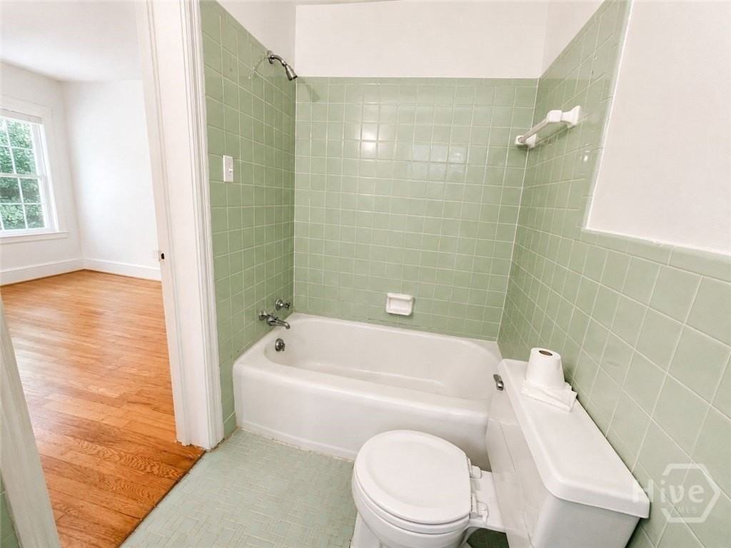 560 Riverview Rd - Photo 7 of 13