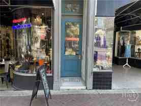 227 W Broughton St #3 - Photo 1 of 1