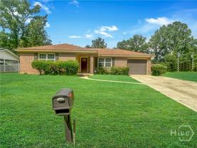 1616 Rosemary St - Photo 1 of 1