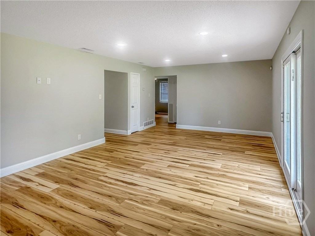 1616 Rosemary St - Photo 7 of 25