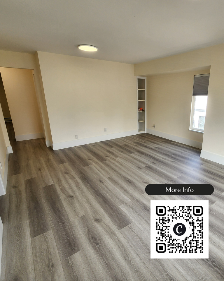 1535 Blaine Avenue - Photo 7 of 8