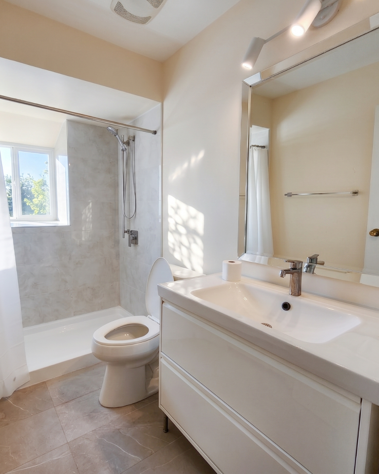 1535 Blaine Avenue - Photo 3 of 8