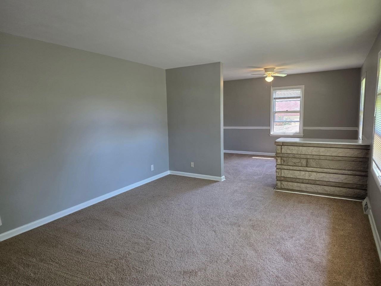 1728 Shenandoah Dr - Photo 4 of 21