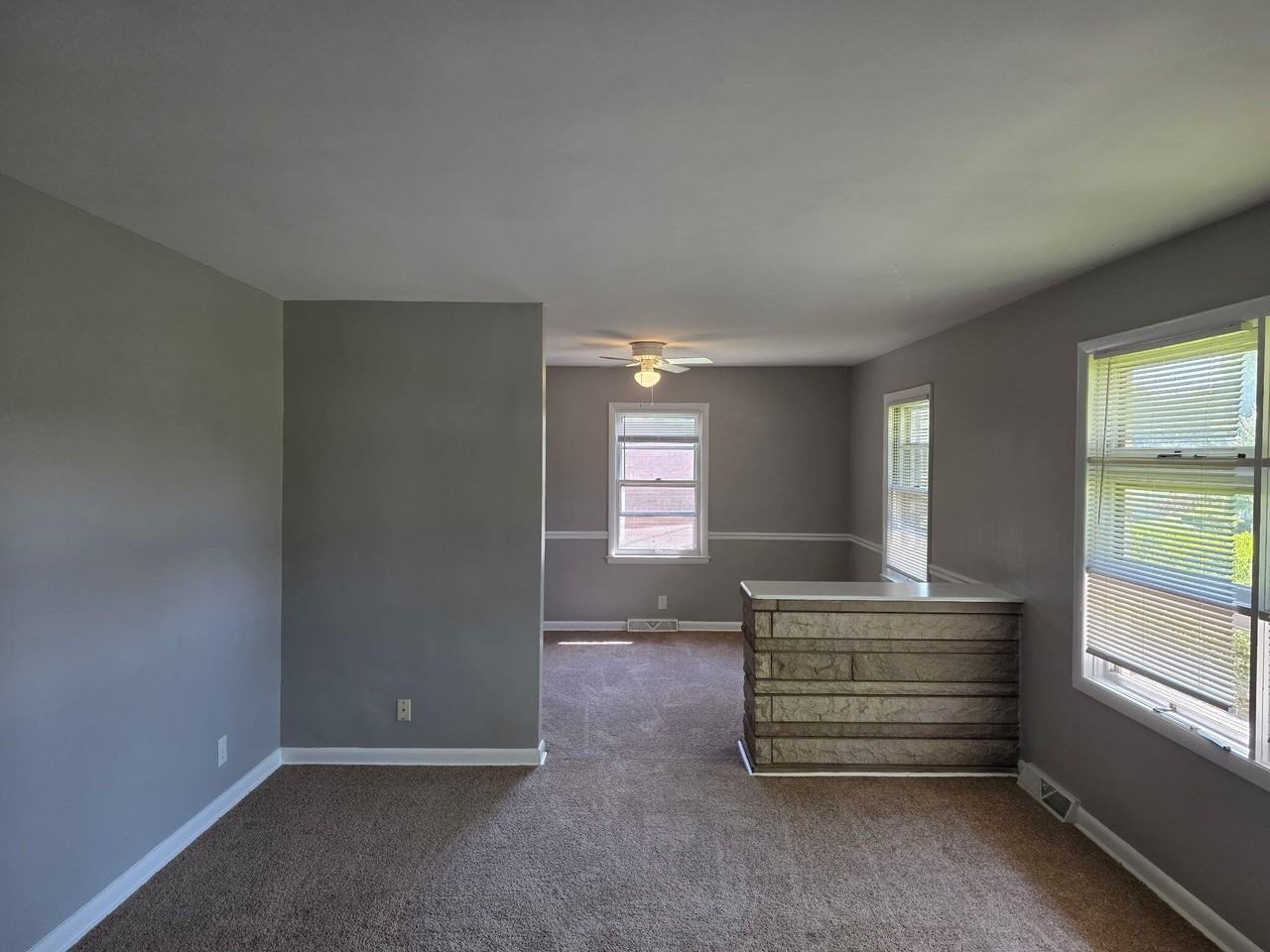 1728 Shenandoah Dr - Photo 6 of 21