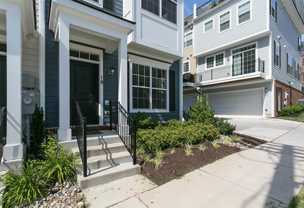 19 Willow Ave - Photo 1 of 1