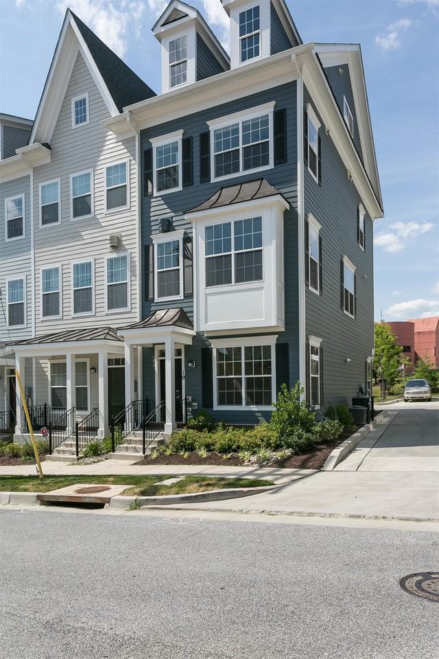 19 Willow Ave - Photo 2 of 20
