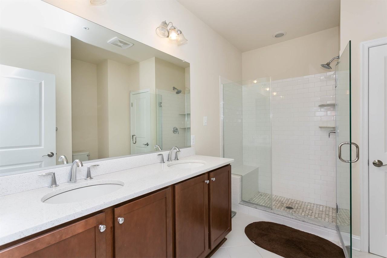 19 Willow Ave - Photo 7 of 20