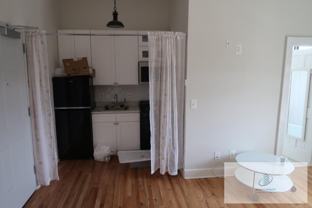 4526 N Sheridan Rd #615 - Photo 1 of 1