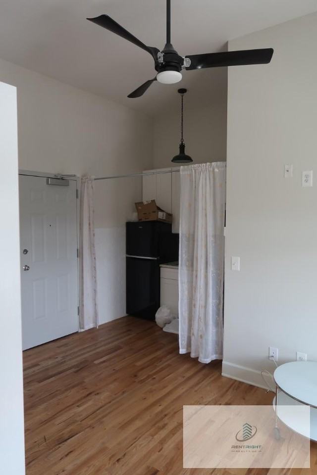 4526 N Sheridan Rd #615 - Photo 2 of 18
