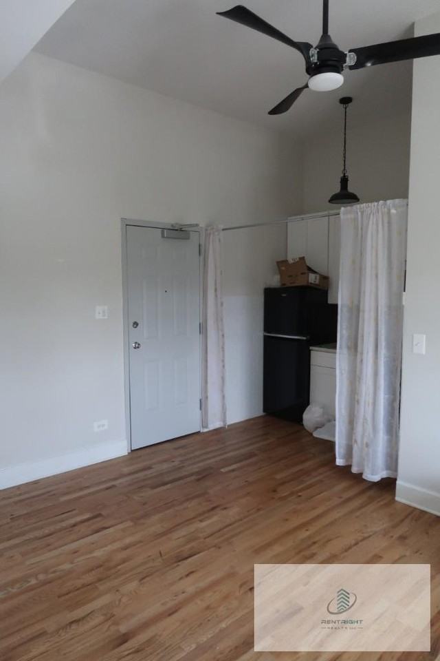 4526 N Sheridan Rd #615 - Photo 3 of 18