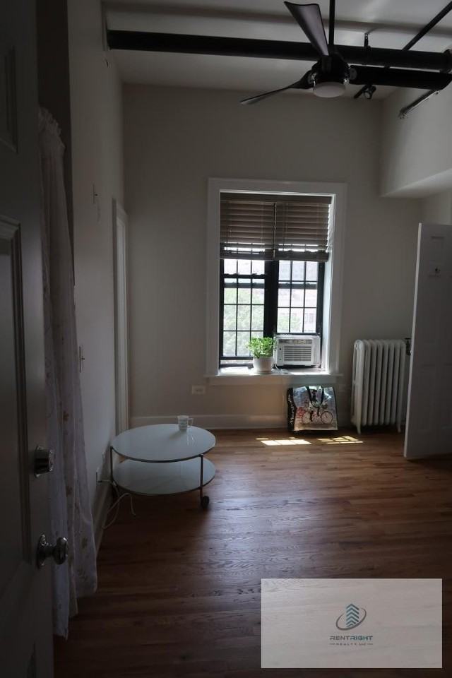 4526 N Sheridan Rd #615 - Photo 4 of 18