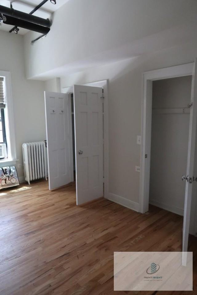 4526 N Sheridan Rd #615 - Photo 5 of 18