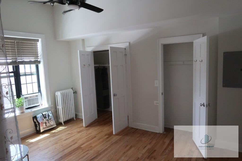 4526 N Sheridan Rd #615 - Photo 6 of 18