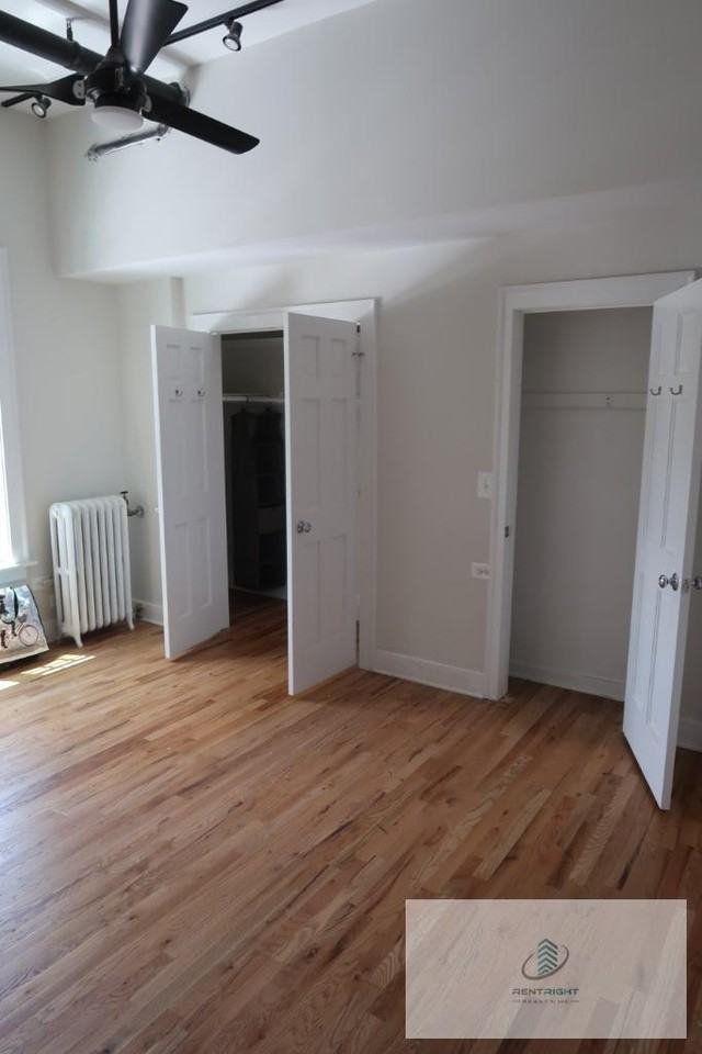 4526 N Sheridan Rd #615 - Photo 7 of 18