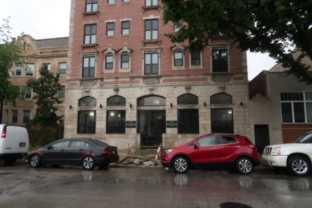 4526 N Sheridan Rd #219 - Photo 1 of 1