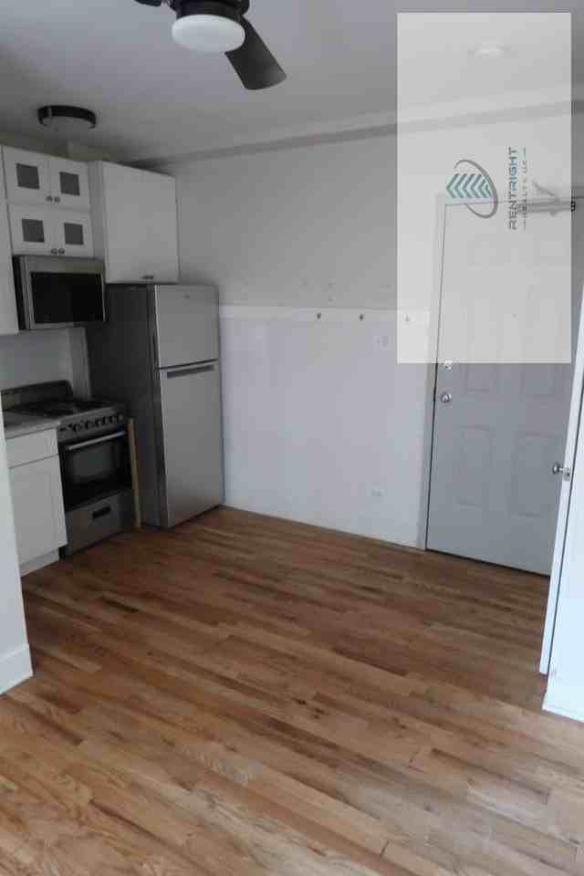 4526 N Sheridan Rd #219 - Photo 3 of 15