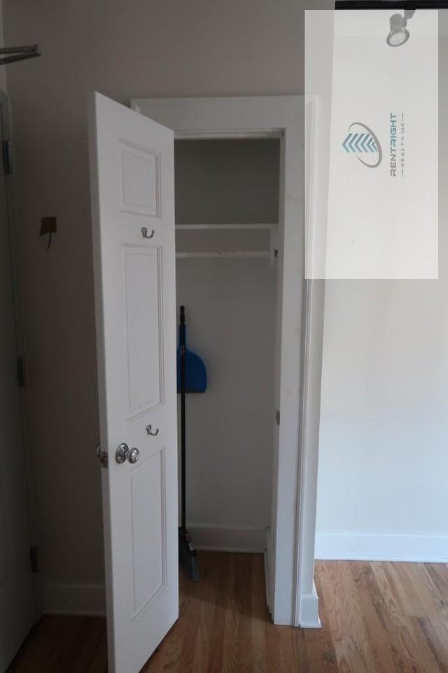4526 N Sheridan Rd #219 - Photo 5 of 15
