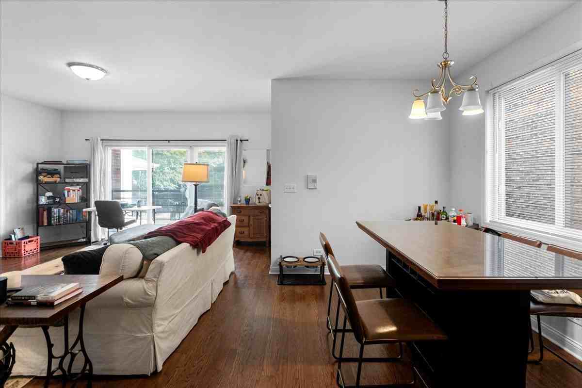 3528 W Shakespeare Ave #G - Photo 4 of 11