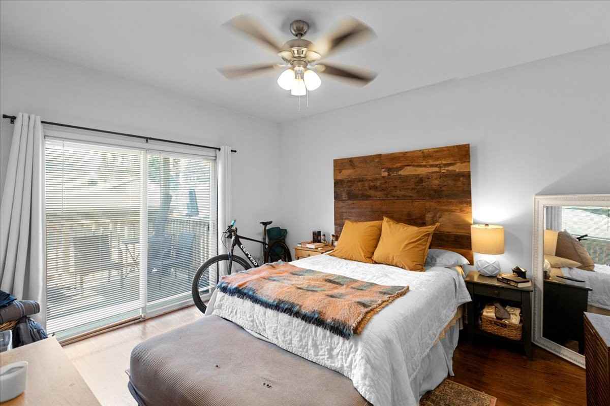 3528 W Shakespeare Ave #G - Photo 5 of 11