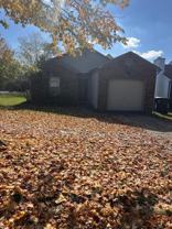160 Ellemoor Ln - Photo 1 of 1