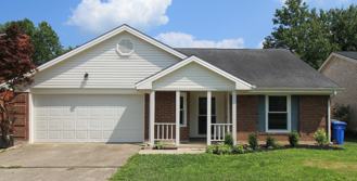 316 Squires Rd - Photo 1 of 1