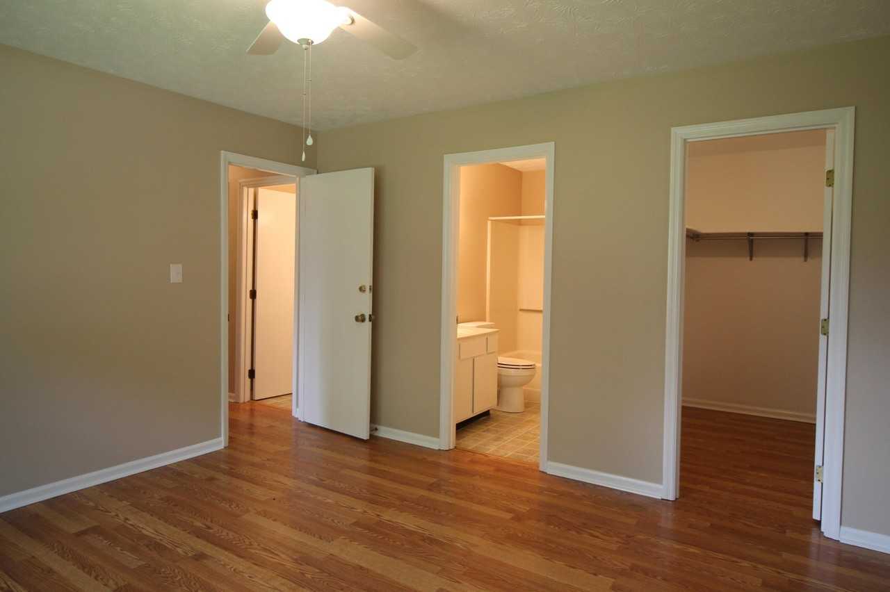 316 Squires Rd - Photo 6 of 15