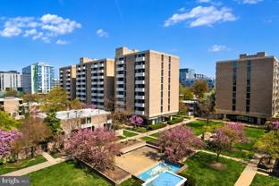 1250 4th St Sw - Photo 1 of 1