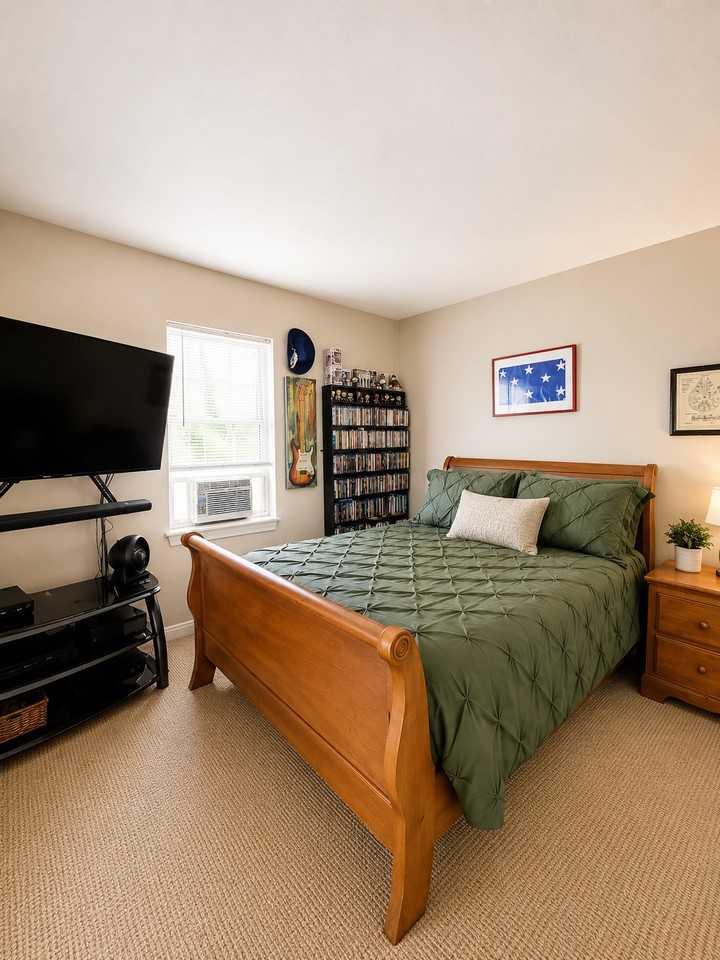 7136 W Windsor Ave #2R - Photo 3 of 7