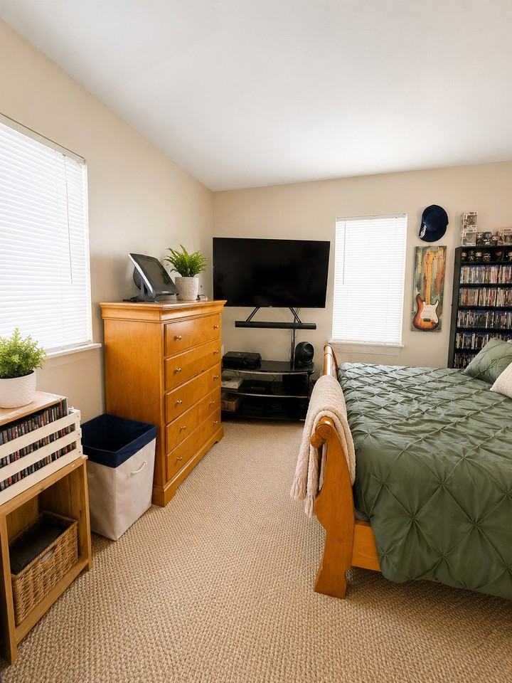 7136 W Windsor Ave #2R - Photo 4 of 7