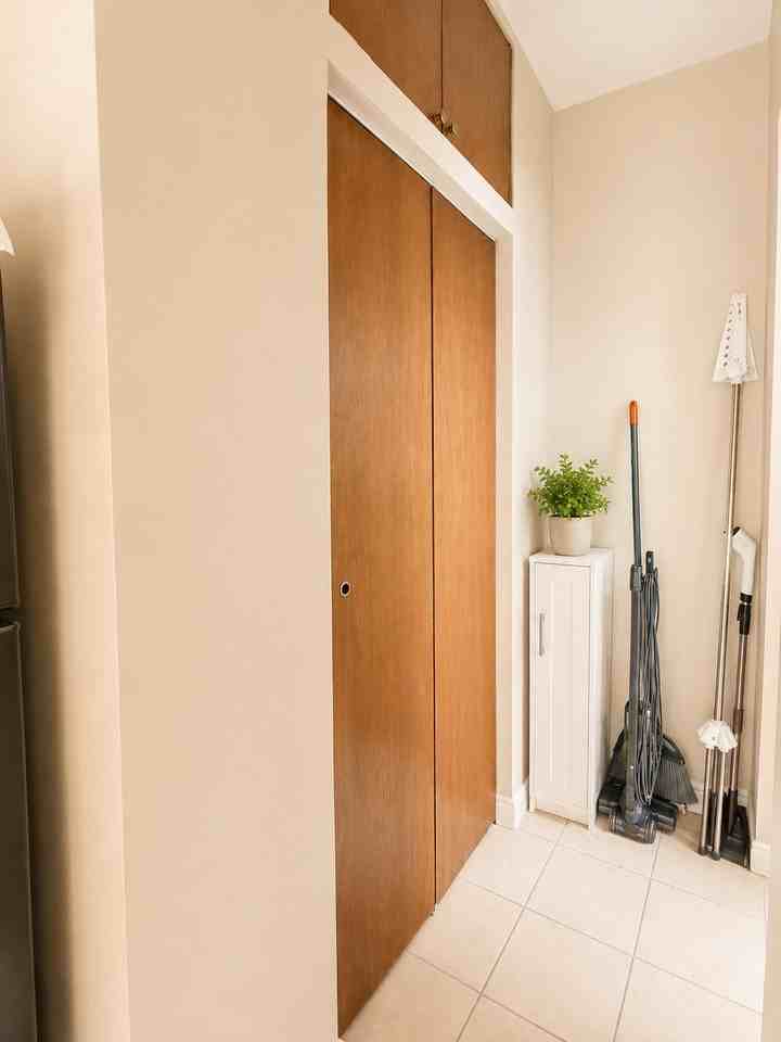 7136 W Windsor Ave #2R - Photo 5 of 7