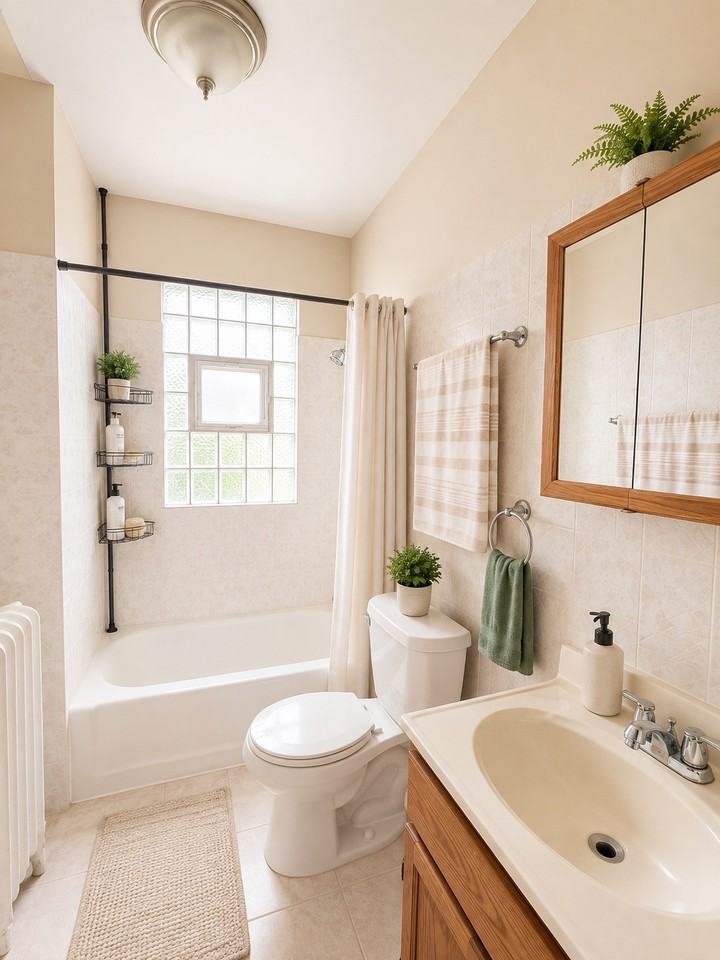 7136 W Windsor Ave #2R - Photo 6 of 7