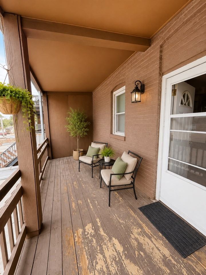 7136 W Windsor Ave #2R - Photo 7 of 7