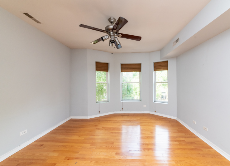 3215 W Altgeld St #2 - Photo 2 of 15