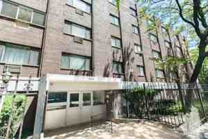 featured image of 1040 W Hollywood Ave #102