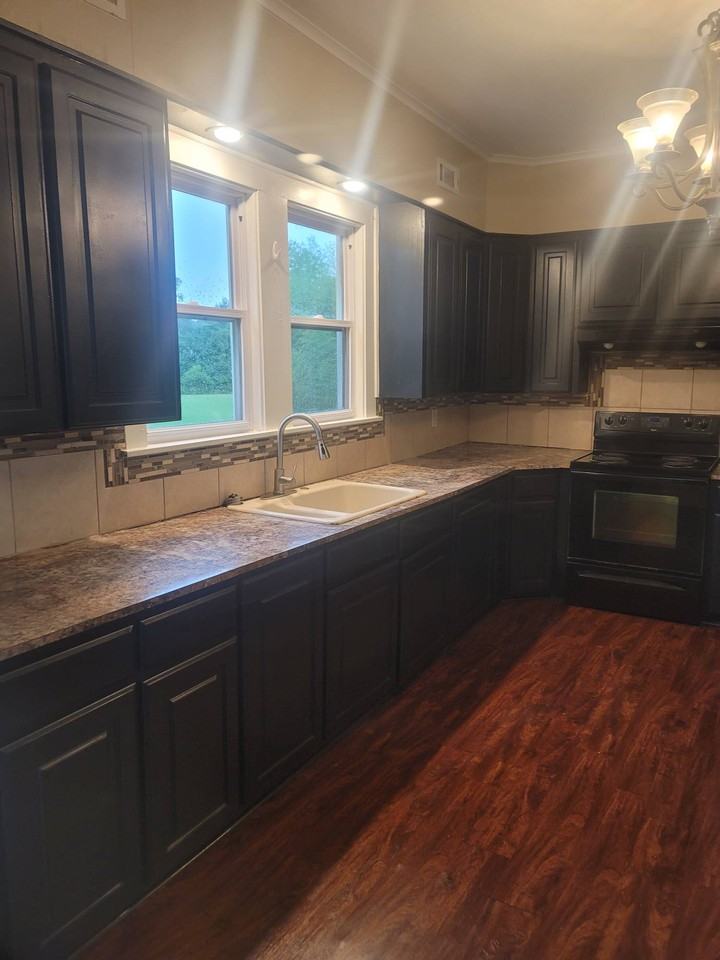 301 Opal Lake Dr - 301-A Opal Lake Dr. - Photo 3 of 20