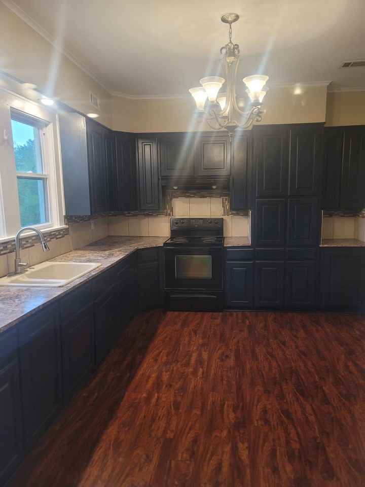 301 Opal Lake Dr - 301-A Opal Lake Dr. - Photo 4 of 20