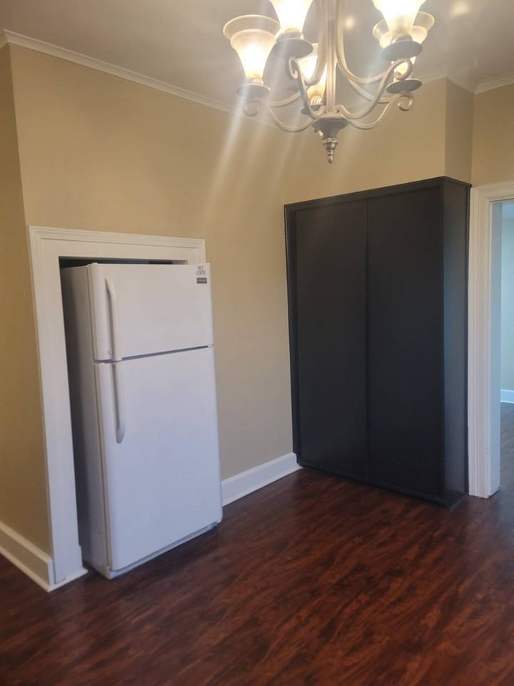 301 Opal Lake Dr - 301-A Opal Lake Dr. - Photo 5 of 20