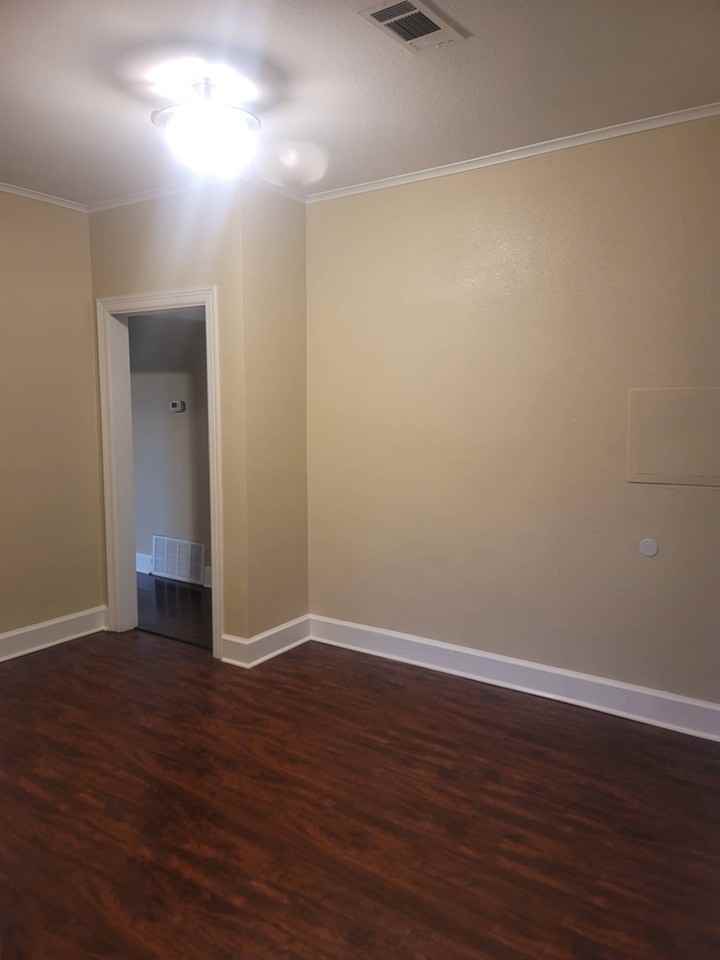 301 Opal Lake Dr - 301-A Opal Lake Dr. - Photo 6 of 20