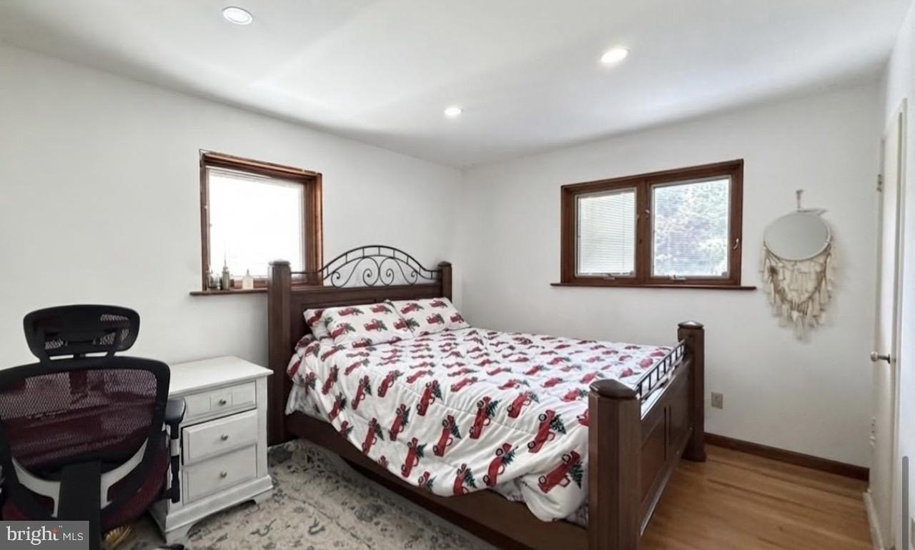 7403 Essex Ave - Photo 7 of 10