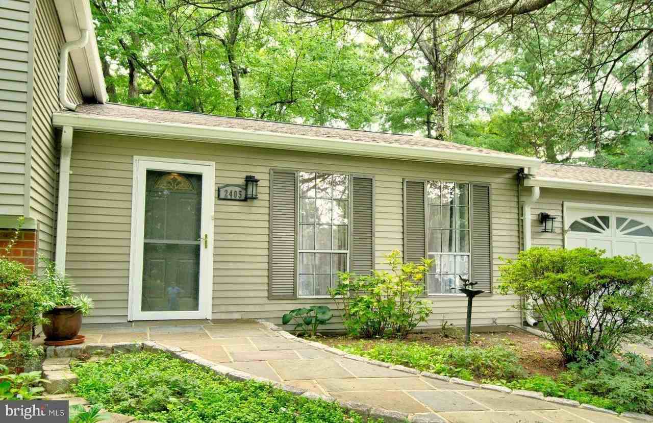 2405 Earlsgate Ct - Photo 3 of 50