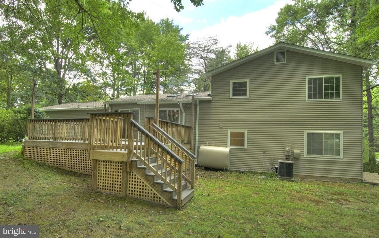 2405 Earlsgate Ct - Photo 5 of 50
