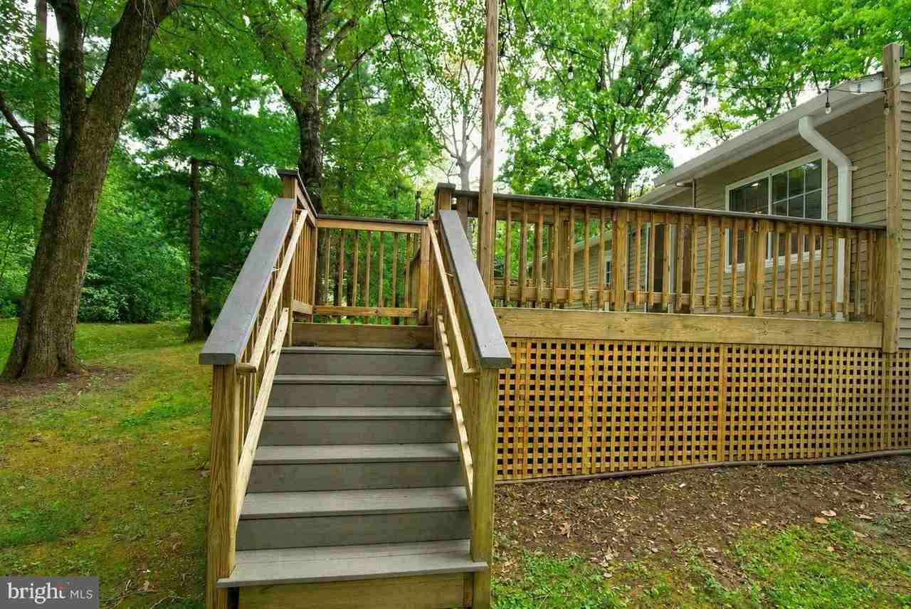 2405 Earlsgate Ct - Photo 6 of 50