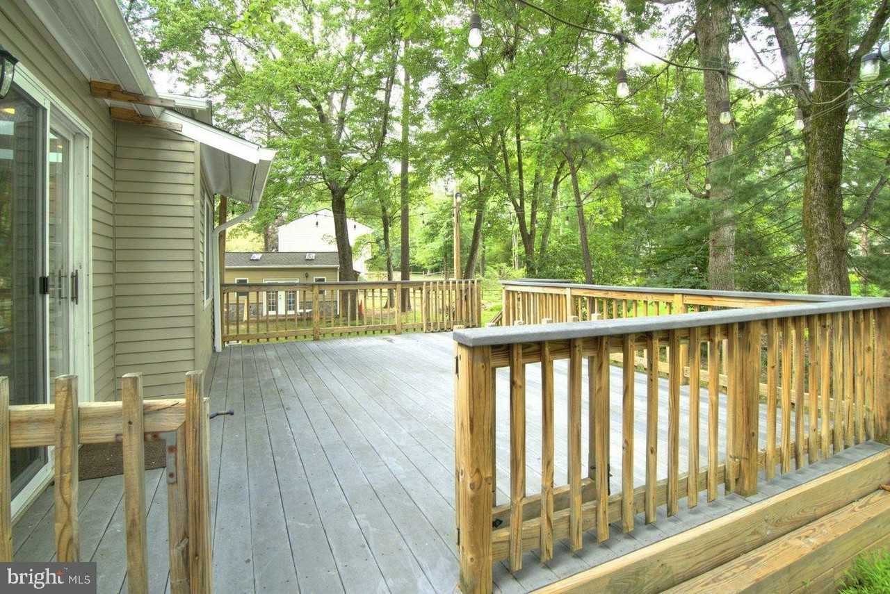 2405 Earlsgate Ct - Photo 7 of 50
