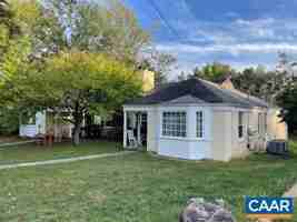 featured image of 1956 Lewis Mountain Rd